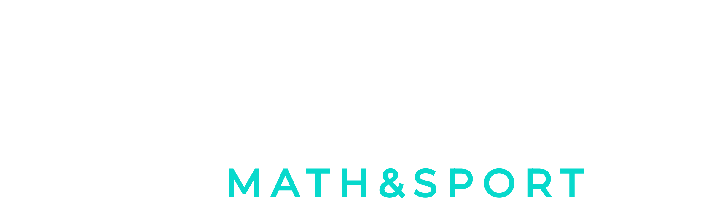 Math and Sport Academy