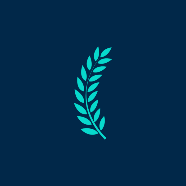 Math&Sport Academy