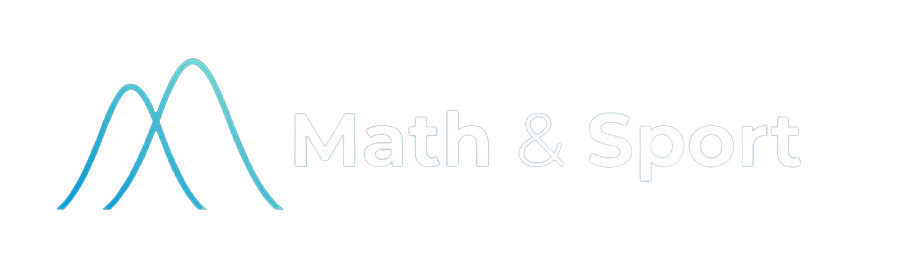 Math and Sport Academy