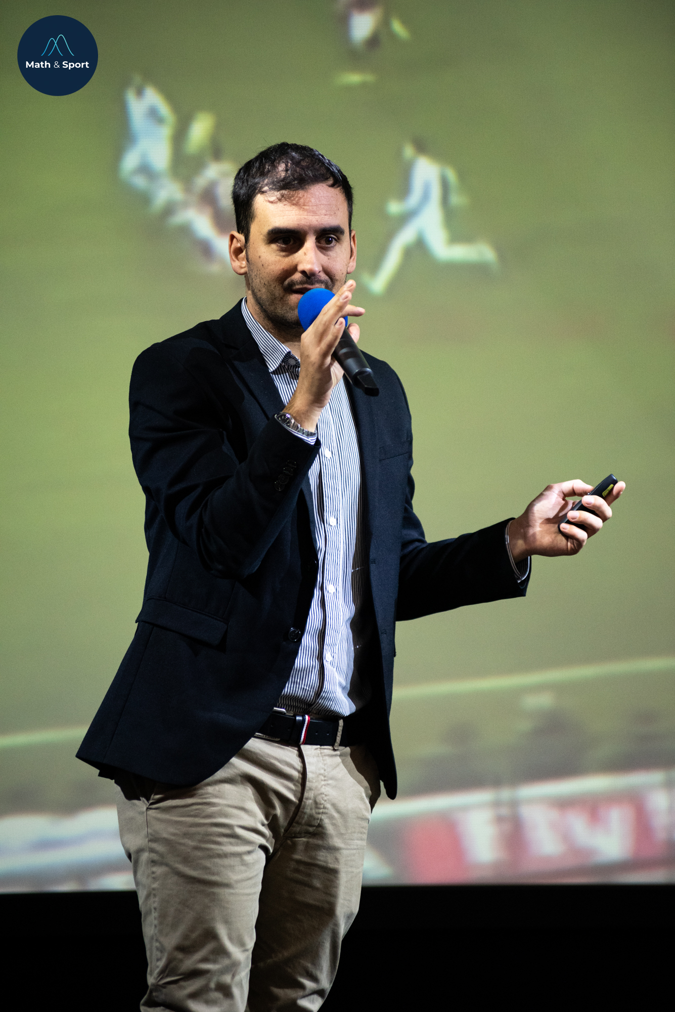  Stefano Ferrè