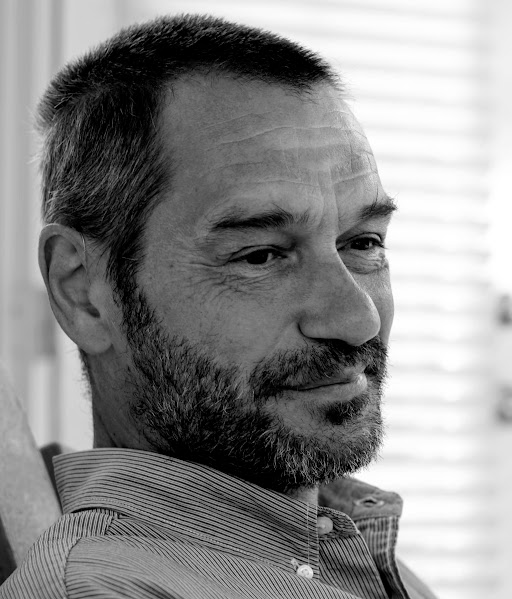 Francesco Troise
