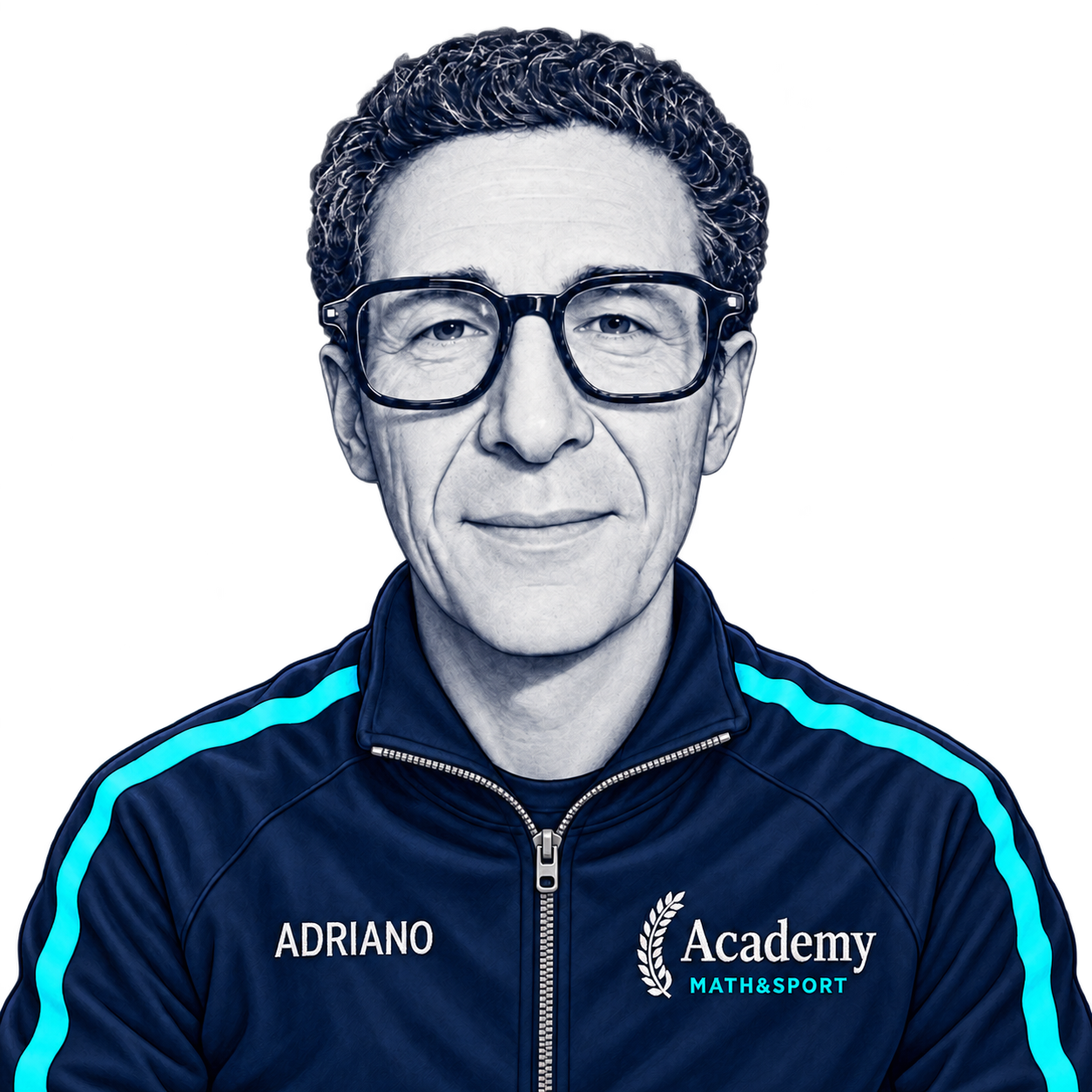 Adriano Bacconi
