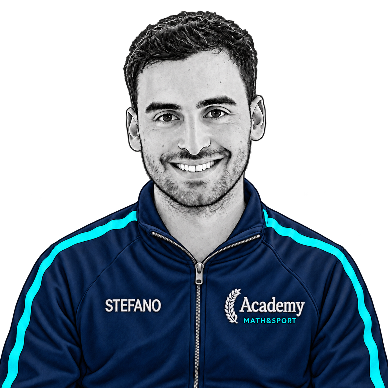 Stefano Ferrè